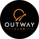Outway Club